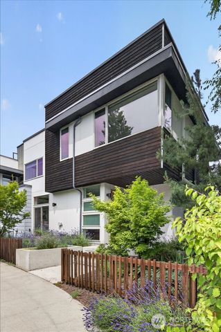 4440 Renton Avenue S, Seattle, WA 98108