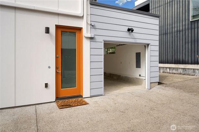 4440 Renton Avenue S, Seattle, WA 98108