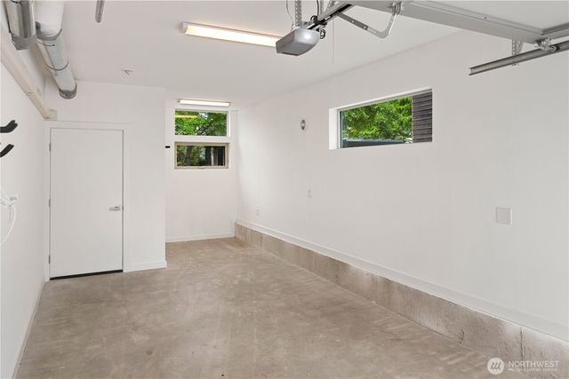 4440 Renton Avenue S, Seattle, WA 98108