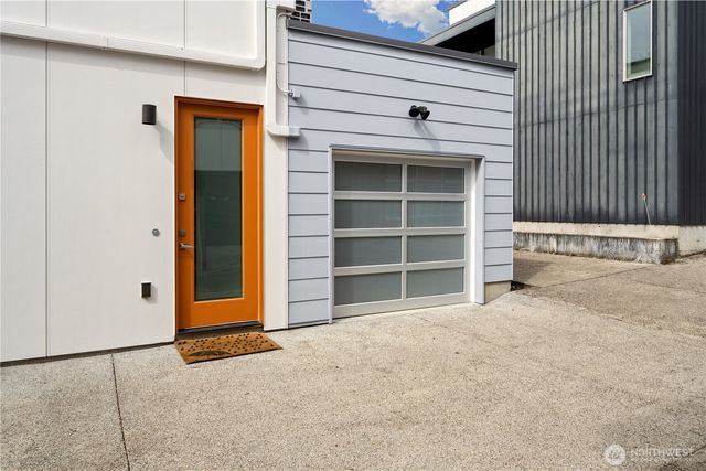 4440 Renton Avenue S, Seattle, WA 98108