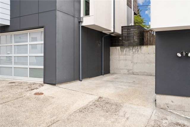 4440 Renton Avenue S, Seattle, WA 98108
