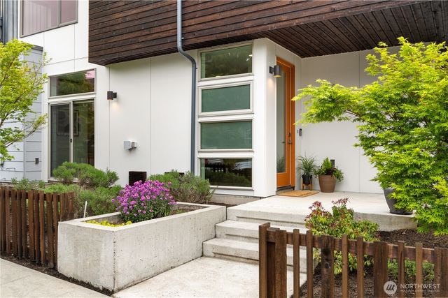 4440 Renton Avenue S, Seattle, WA 98108