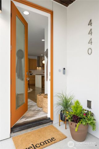 4440 Renton Avenue S, Seattle, WA 98108