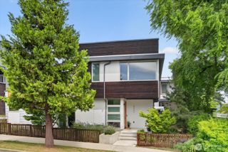 4440 Renton Avenue S, Seattle, WA 98108