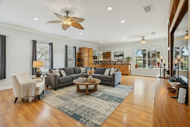 801 GLENDORA ROAD, Kissimmee, FL 34759