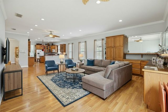 801 GLENDORA ROAD, Kissimmee, FL 34759