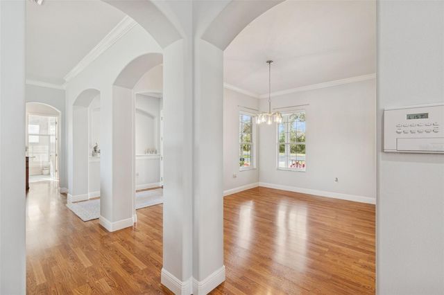 801 GLENDORA ROAD, Kissimmee, FL 34759