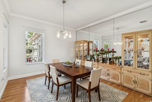 801 GLENDORA ROAD, Kissimmee, FL 34759