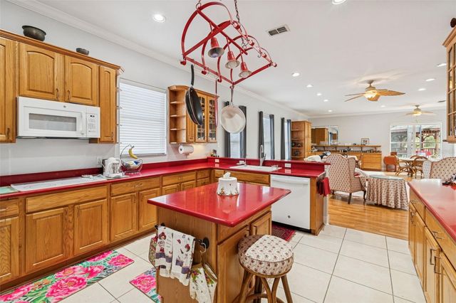 801 GLENDORA ROAD, Kissimmee, FL 34759