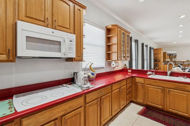 801 GLENDORA ROAD, Kissimmee, FL 34759