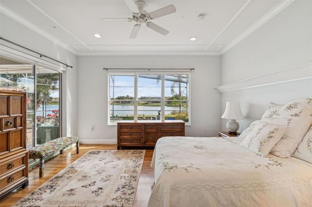 801 GLENDORA ROAD, Kissimmee, FL 34759