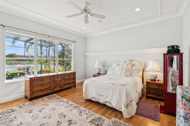 801 GLENDORA ROAD, Kissimmee, FL 34759