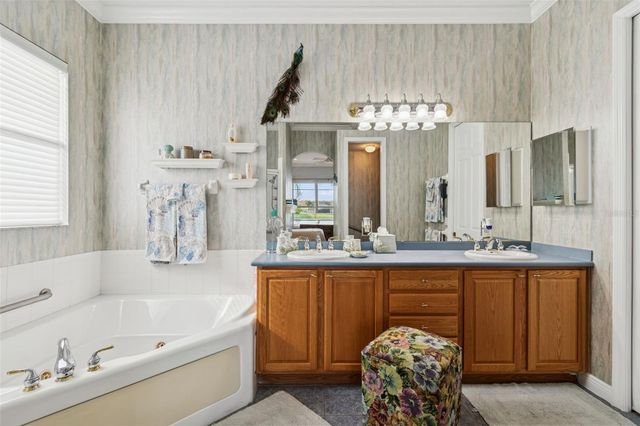 801 GLENDORA ROAD, Kissimmee, FL 34759