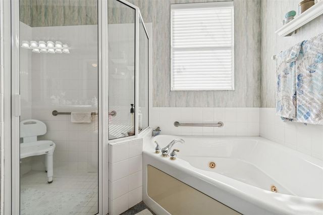 801 GLENDORA ROAD, Kissimmee, FL 34759