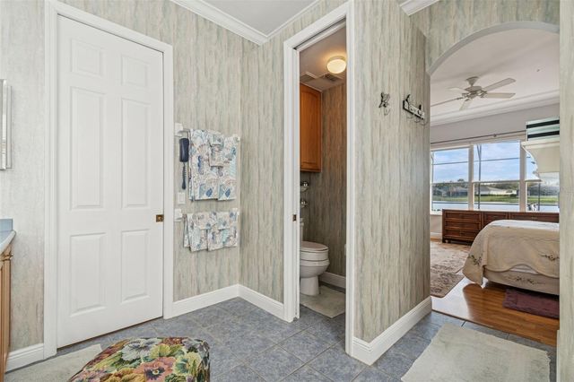 801 GLENDORA ROAD, Kissimmee, FL 34759