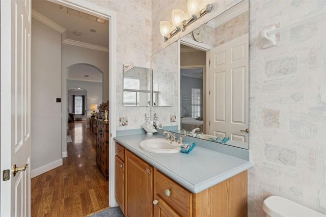 801 GLENDORA ROAD, Kissimmee, FL 34759