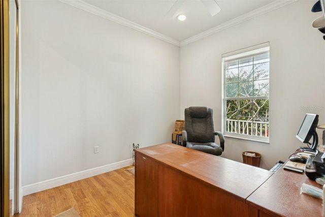 801 GLENDORA ROAD, Kissimmee, FL 34759