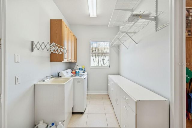 801 GLENDORA ROAD, Kissimmee, FL 34759