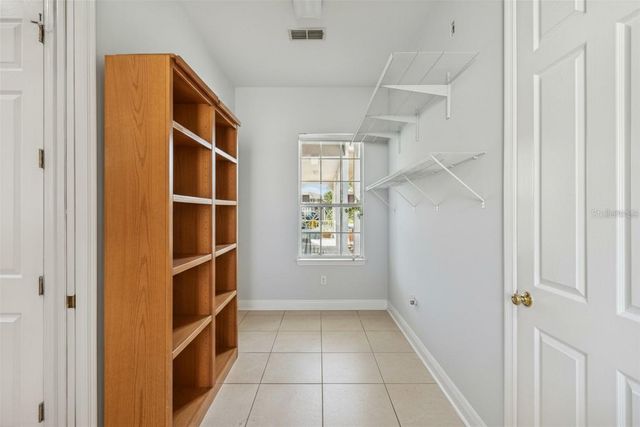 801 GLENDORA ROAD, Kissimmee, FL 34759