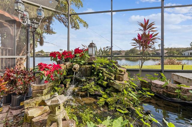 801 GLENDORA ROAD, Kissimmee, FL 34759