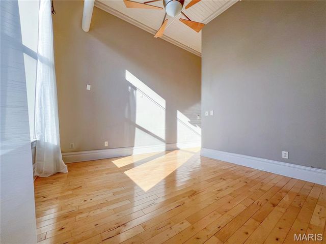 2800 South Grand Boulevard 201, St Louis, MO 63118