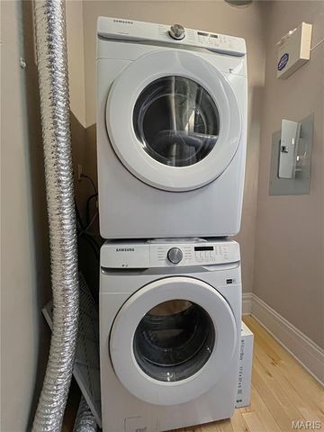 2800 South Grand Boulevard 201, St Louis, MO 63118