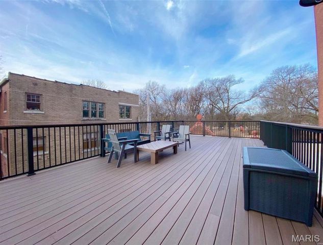 2800 South Grand Boulevard 201, St Louis, MO 63118