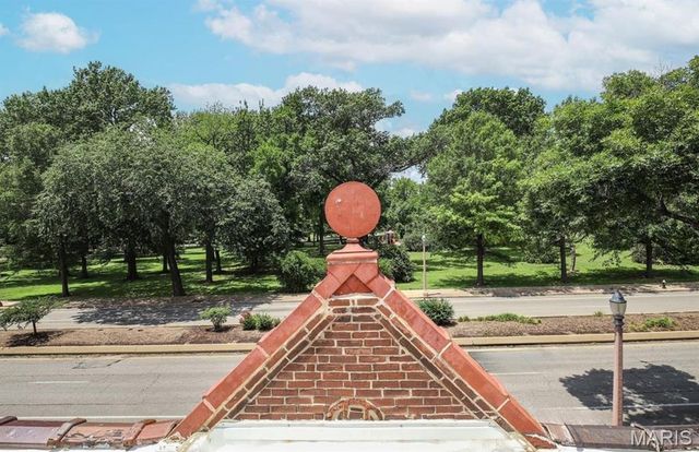 2800 South Grand Boulevard 201, St Louis, MO 63118