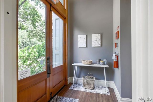 2800 South Grand Boulevard 201, St Louis, MO 63118