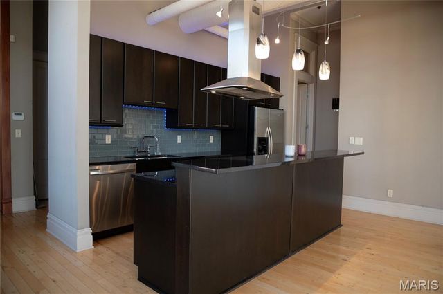 2800 South Grand Boulevard 201, St Louis, MO 63118