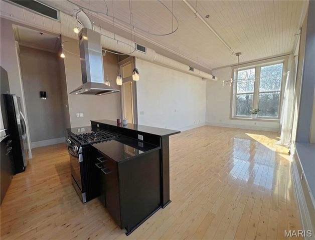 2800 South Grand Boulevard 201, St Louis, MO 63118