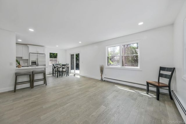 38 Columbia Avenue, Westhampton, NY 11977