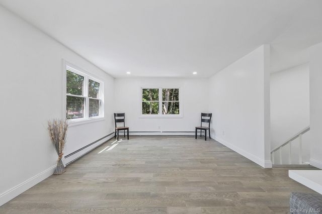 38 Columbia Avenue, Westhampton, NY 11977