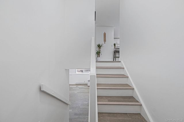 38 Columbia Avenue, Westhampton, NY 11977