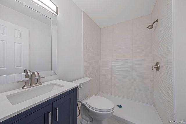 38 Columbia Avenue, Westhampton, NY 11977