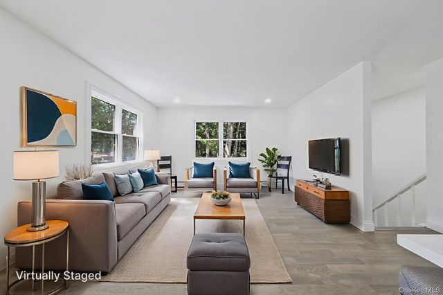 38 Columbia Avenue, Westhampton, NY 11977