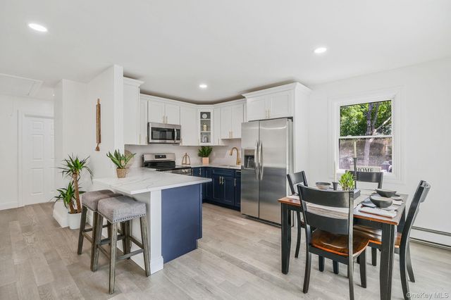 38 Columbia Avenue, Westhampton, NY 11977