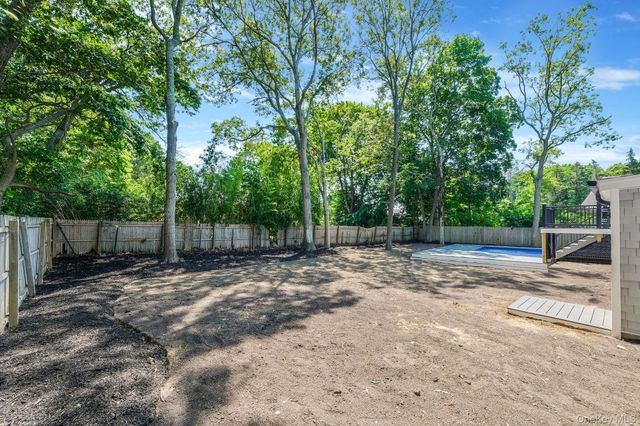 38 Columbia Avenue, Westhampton, NY 11977