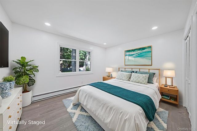 38 Columbia Avenue, Westhampton, NY 11977