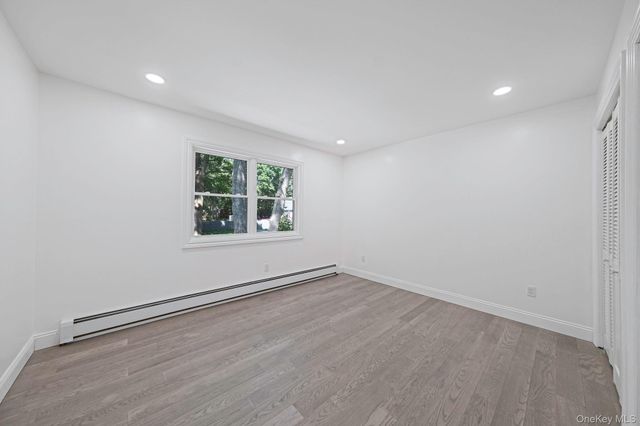 38 Columbia Avenue, Westhampton, NY 11977