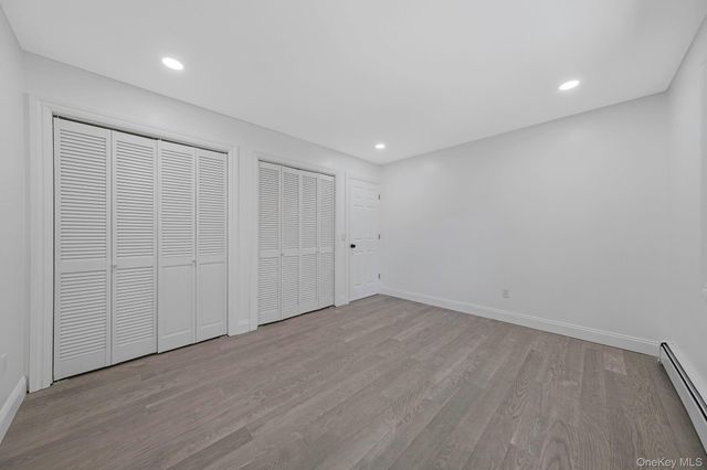 38 Columbia Avenue, Westhampton, NY 11977