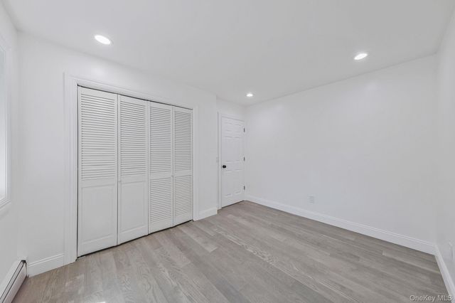 38 Columbia Avenue, Westhampton, NY 11977