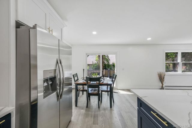 38 Columbia Avenue, Westhampton, NY 11977