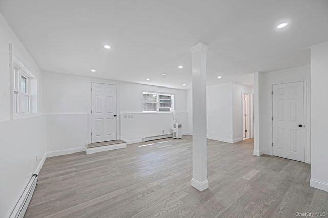 38 Columbia Avenue, Westhampton, NY 11977