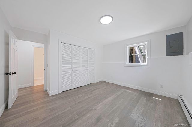 38 Columbia Avenue, Westhampton, NY 11977