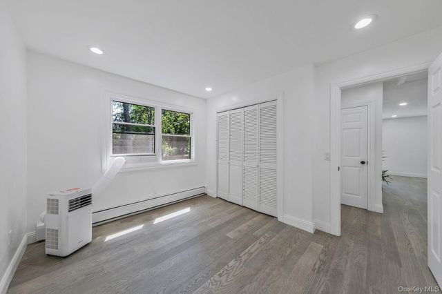 38 Columbia Avenue, Westhampton, NY 11977