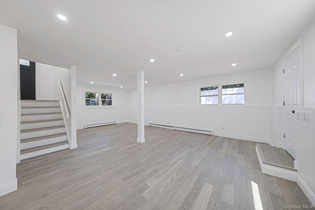 38 Columbia Avenue, Westhampton, NY 11977