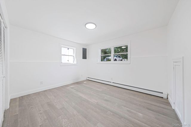 38 Columbia Avenue, Westhampton, NY 11977