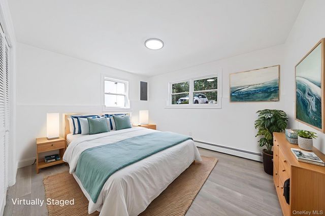 38 Columbia Avenue, Westhampton, NY 11977