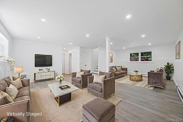 38 Columbia Avenue, Westhampton, NY 11977